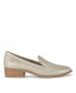 Фото #2 товара Women's Hydie Slip On Loafers