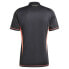 Фото #4 товара ADIDAS Germany 23/24 Long Sleeve Goalkeeper T-Shirt