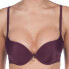 SELENE Doble Push-Up Raquel Bra