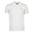 ICEPEAK Bellmont short sleeve polo