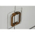 Фото #4 товара Устройство DKD Home Decor Белый Металл Тополь (178 x 50 x 90 cm)