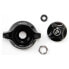 Фото #2 товара ROCKSHOX Dual Position Air Knob Kit Set