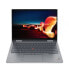 Фото #2 товара Ноутбук Lenovo ThinkPad X1 Yoga 14" i7-1165G7 16 GB RAM 512 Гб SSD Испанская Qwerty