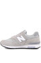 Фото #1 товара Кроссовки New Balance 565 G