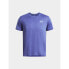 Фото #1 товара Under Armor T-shirt M 1382586-561