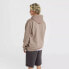 Фото #4 товара O Neill Męska Bluza FUTURE SURF SOCIETY HOODIE