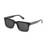 ფოტო #1 პროდუქტის POLICE SPLF12-550700 sunglasses