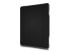 Фото #5 товара STM Dux Plus Duo - Folio - Apple - iPad 7th Gen. - 25.9 cm (10.2") - 339 g