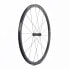 PROGRESS Phantom road front wheel