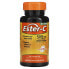 Фото #1 товара American Health, Ester-C с цитрусовыми биофлавоноидами, 500 мг, 60 капсул