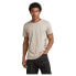 G-STAR Side Stencil short sleeve T-shirt