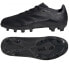 Фото #1 товара Adidas Predator League L MG Jr IG5441 football shoes