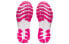 Asics GEL-Nimbus 24 1012B201-600 Running Shoes