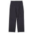 MAKIA Kuura 3L pants