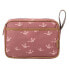 ფოტო #1 პროდუქტის FRESK Birdies Raincoat makeup bag