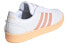 Adidas Neo Grand Court FW5900 Sneakers