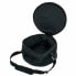 Meinl MCA-12T Professional Caixa Bag