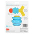 Фото #2 товара Pets, Stack n' Relax, Treat Dispensing Toy, For Dogs, 1 Chew Toy