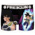 Фото #1 товара FREEGUN Dragon Ball Bardock T771 boxers