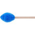 Фото #2 товара Thomann MM22 Marimba Mallet