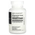 Niacinamide, 500 mg, 100 Capsules