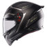 Фото #4 товара AGV K1 S full face helmet