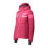 Фото #3 товара CMP Zip Hood 30W0816 jacket