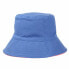 Фото #5 товара REGATTA Reverse Bucket Hat