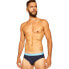 Фото #2 товара Tommy Hilfiger Wb Brief M UM0UM02389 panties