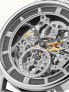 Фото #3 товара Наручные часы Master Time MTGT-10751-51M Titanium Basic II 41mm 5ATM.