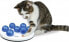 Фото #3 товара Игрушка для кошек TRIXIE Solitaire 20 см