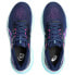 ASICS GT-2000 12 running shoes