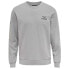 HUMMEL Loyalty sweatshirt