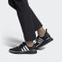 Кроссовки Adidas originals NMD_R1