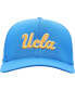 Men's Blue Ucla Bruins Reflex Logo Flex Hat