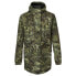 Фото #1 товара AGU AOP Urban Outdoor parka