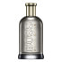 Фото #1 товара Мужская парфюмерия Boss Bottled Hugo Boss Boss Bottled Eau de Parfum EDP EDP 200 ml