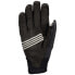 SCOTT Race DP gloves