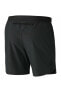 Фото #4 товара Dri Fit Air Challenger 7” Mens Running Shorts Cv7559 070