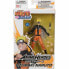 Фото #5 товара Фигурка Naruto Jointed Figure Uzumaki Anime Heroes (Фигурка из мультфильма и сериала)