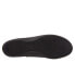 Фото #7 товара Softwalk Highland S2053-001 Womens Black Narrow Leather Chelsea Boots