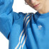 Фото #4 товара ADIDAS ORIGINALS 3S Sweatshirt