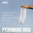Фото #5 товара ELITEX TRAINING Performance Classic socks