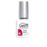 Фото #1 товара Color Depend Gel iQ Esmalte de Uñas Color You're Cherry 5 ml