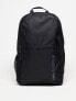 Фото #1 товара New Balance backpack in black