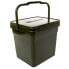 Фото #6 товара RIDGEMONKEY Modular System Standard 17L Bucket