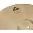 Фото #11 товара Istanbul Agop Xist Brilliant Cymbal Set