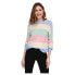 ONLY Atia Round Neck Sweater