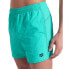 Фото #4 товара ARENA Bywayx R Swimming Shorts