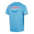 Фото #4 товара SPEEDO Printed UV Short Sleeve T-Shirt